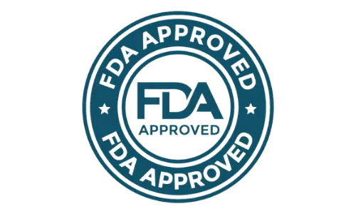 Pineal Guardian - FDA