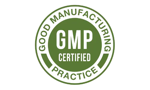 Pineal Guardian - GMP