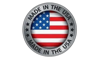 Pineal Guardian- made in USA